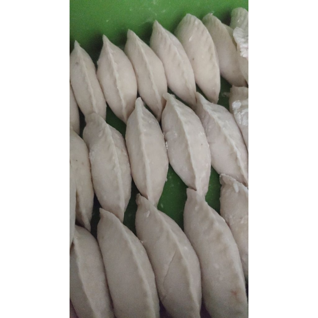 

cireng isi ayam original