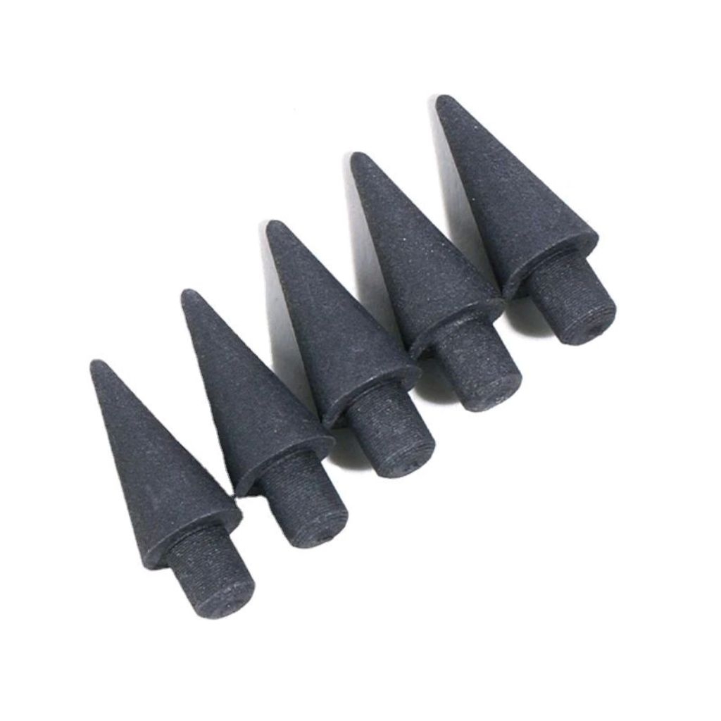 

5pcs Refill Pensil Isi Ulang Pensil HB Eternal Ajaib Abadi Isi ulang pensil unlimited reffil ajaib tanpa rautan refillable Eternal Tidak Perlu Diraut tanpa tinta Isi Ulang Pensil Unlimited Reffil Pencil Ajaib Tanpa Rautan PENSIL ABADI + PENGHAPUS murah