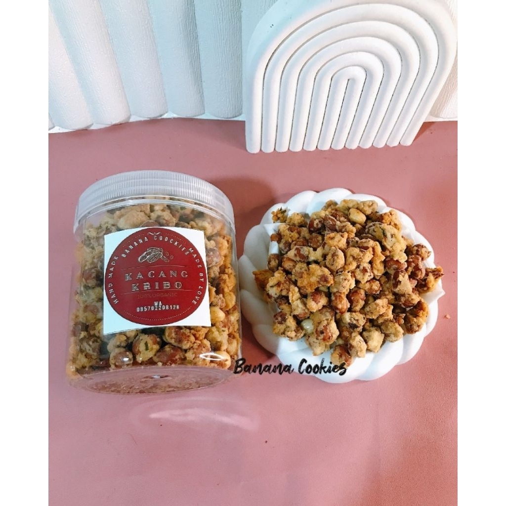 

Kacang Medan Kacang Kribo Kacang Disco Kacang Telur Camilan Kekinian Camilan Viral