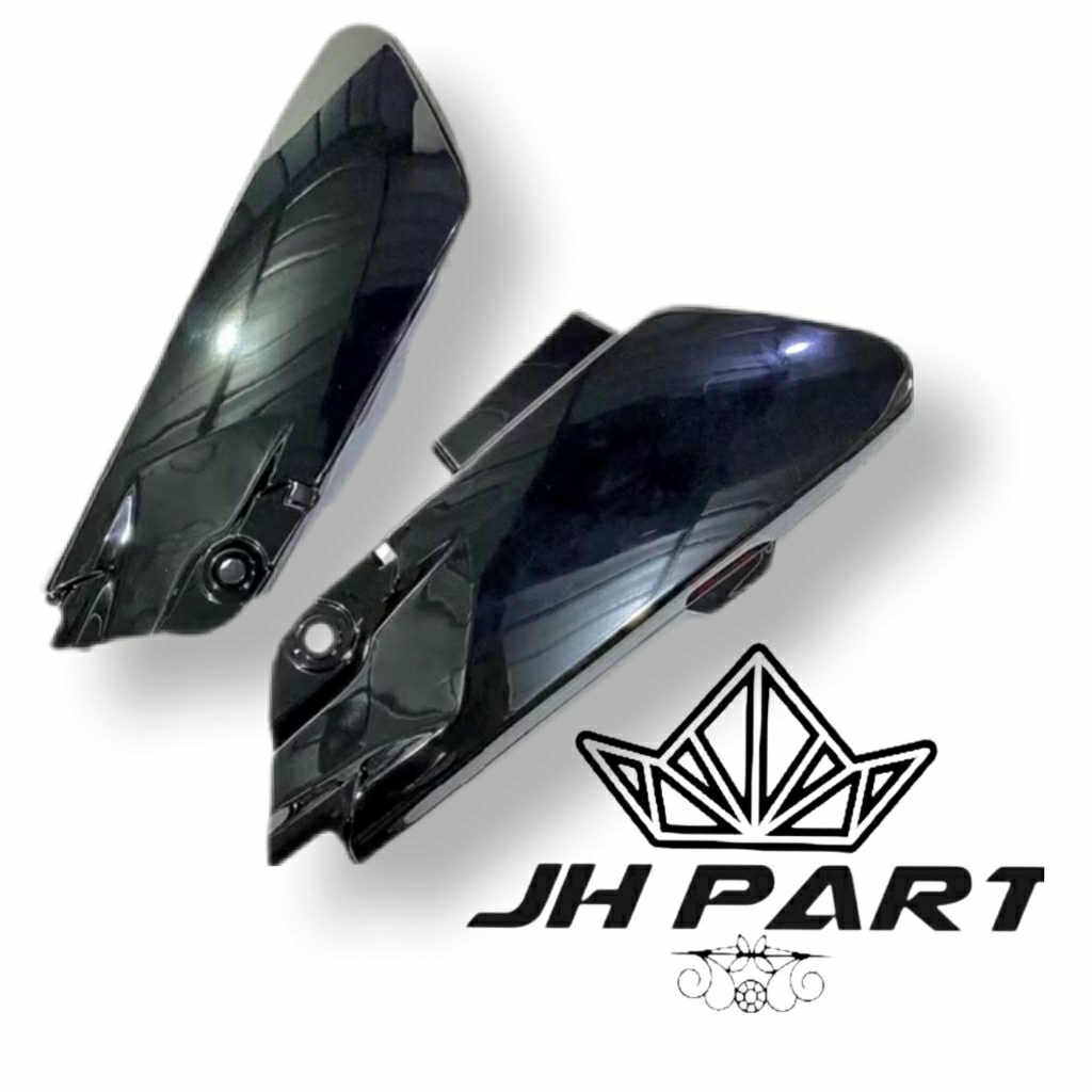 Bok Aki Astrea Grand