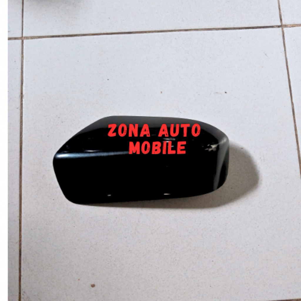 Cover Spion Honda New Accord  CM5 2003 2004 2005 2006 2007 (Model Tanpa Lampu Sen)