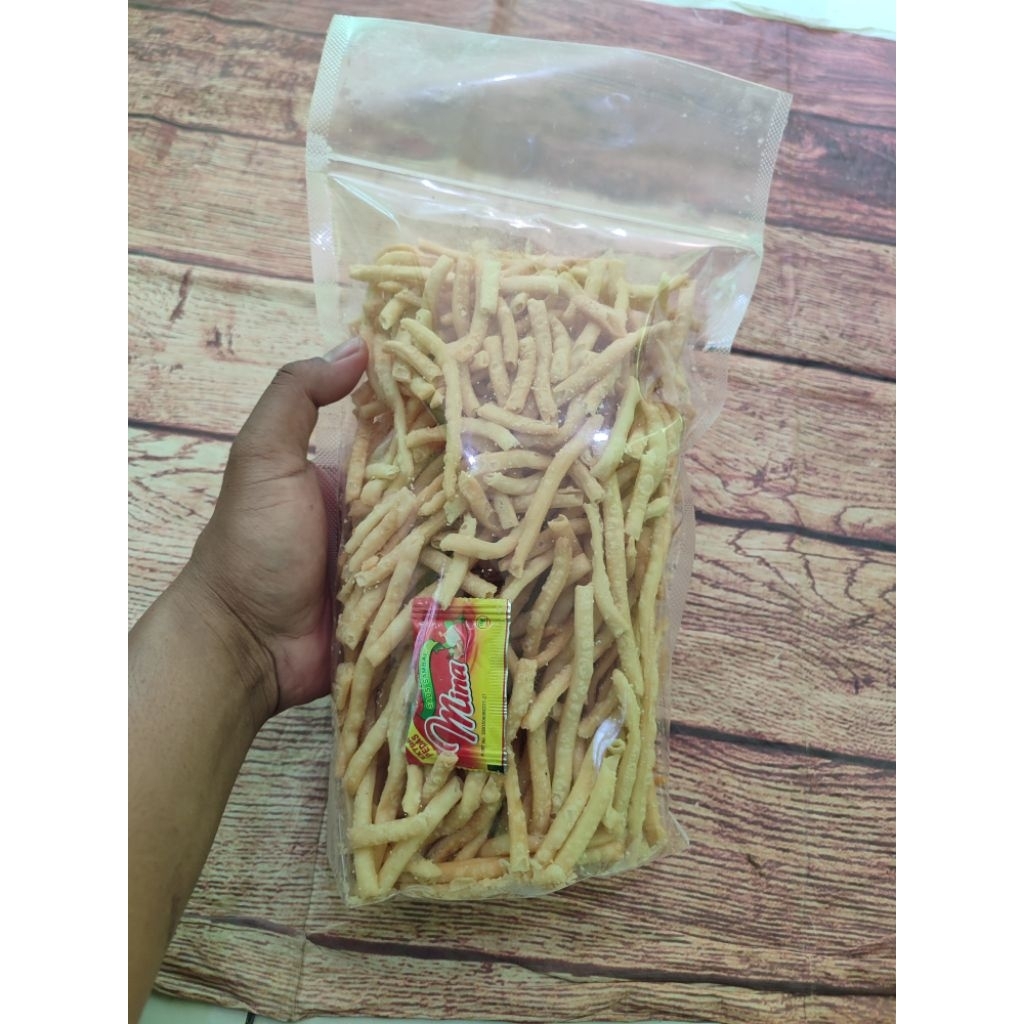 

Stik Keju Super Gurih khas Nganjuk Termurah