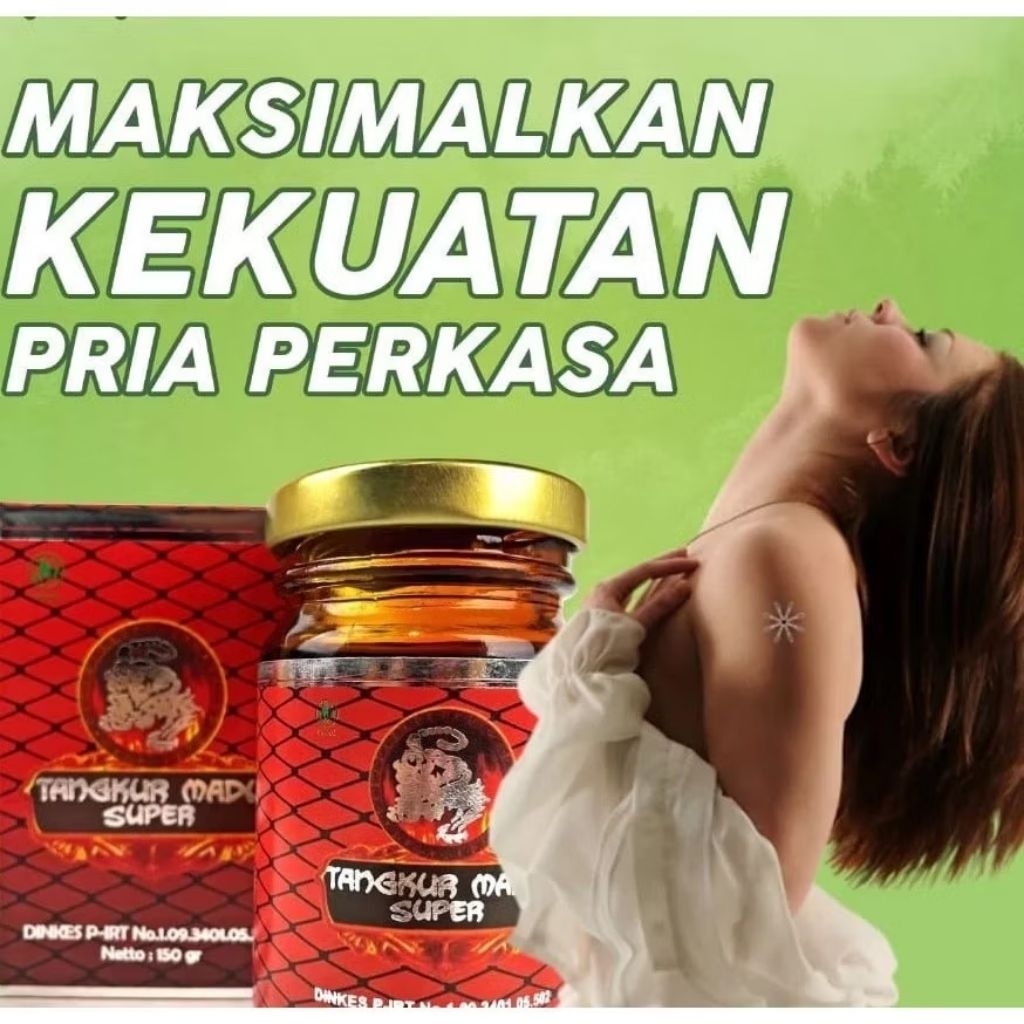 

TANGKUR MADU | MADU SUPER TANGKUR madu kuat stamina pria [ori100%]