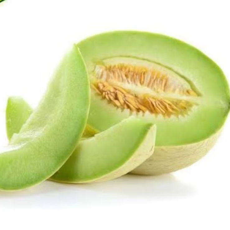 

Melon Fresh 1 Buah (Buah Segar)