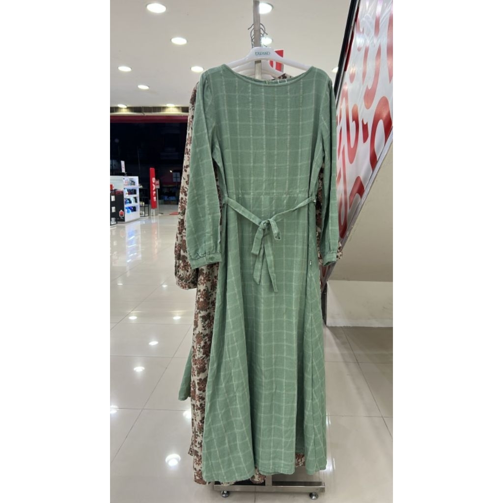 Dress Expand Original