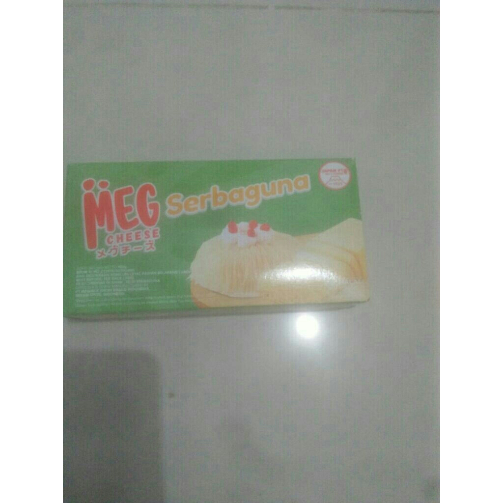 

KejuSerbaguna160gram