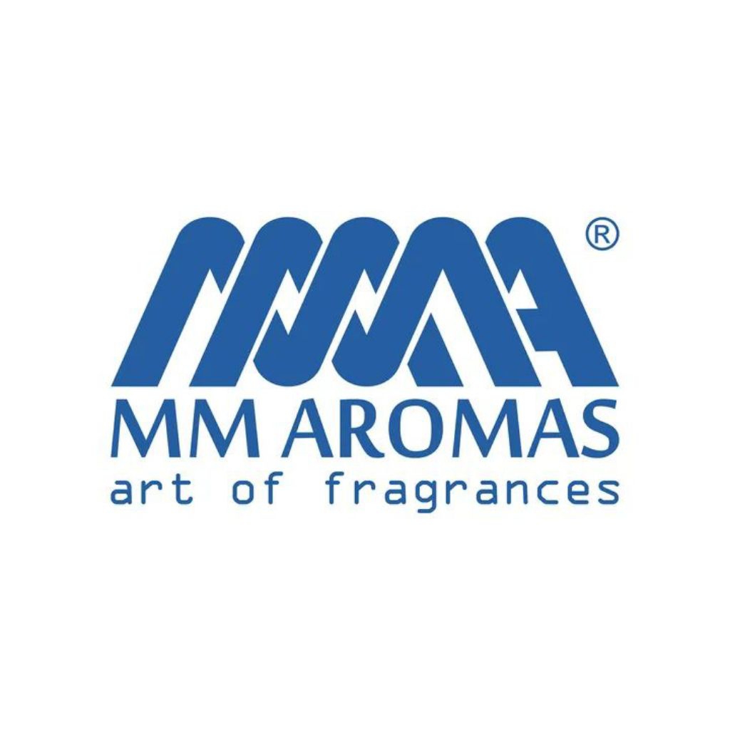 Bibit Parfume Searah Aroma Creation Produk Mm Aromas ( LIDO )  100 ML Repack By MM AROMAS