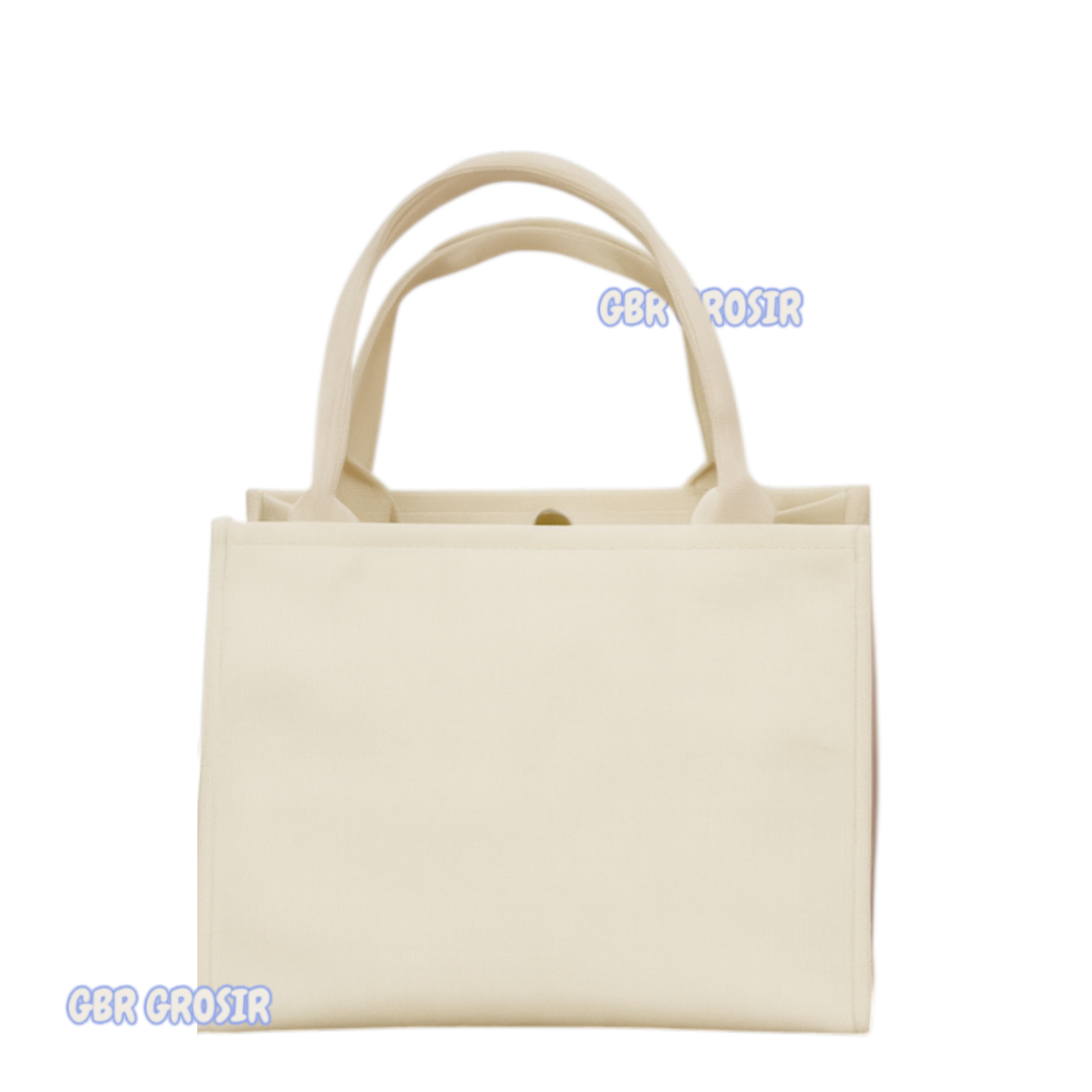 

Tas Ulang Tahun Anak Goodie Bag Souvenir TAS SUPERNIR D 300 [SAKURA] 25X10X20 CM