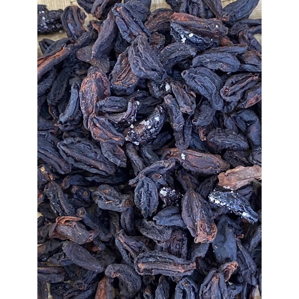 

asam kandis kalimantan / asam kandis kalbar / asam kandis / bumbumasakan /asamkandis /asamkalimantan /sunti kandis /sunti