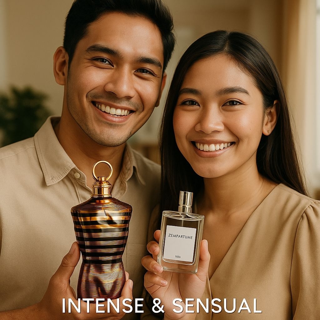 ZenParfume#47 Essencess  inspired Shopee JPG Elexir #jpg