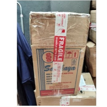 

DUS PACKING KEMASAN (WAJIB BELI, mohon baca ketentuan di deskripsi)