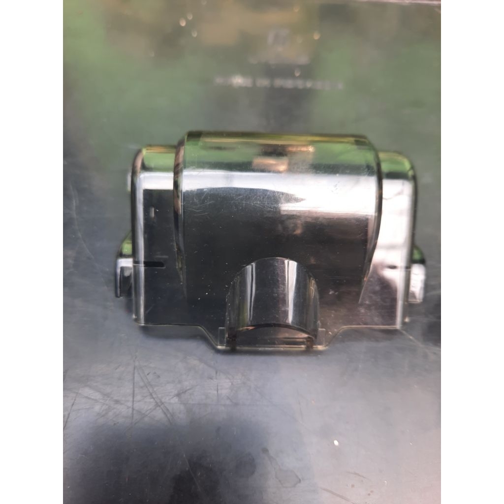 Cover Gimbal FIMI X8SE 2020/2022
