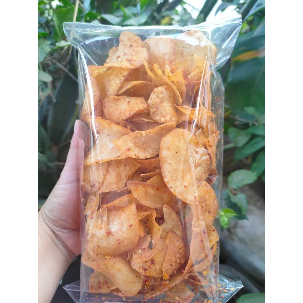 

anekacemilanrepacking