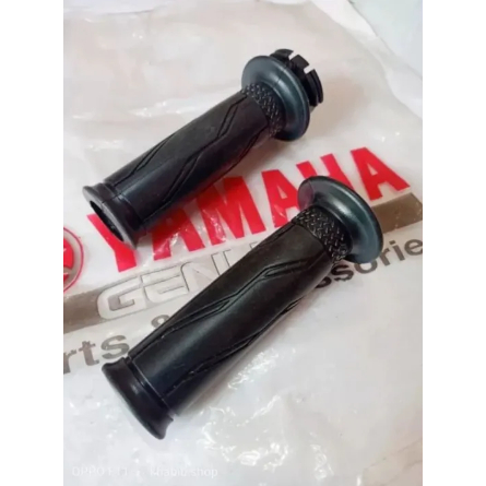 HANDGRIP MOTOR YAMAHA VIXION NMAX PNP R15