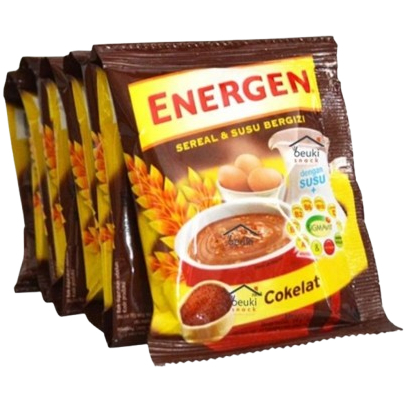 

ENERGEN COKELAT 10S 35 GR 8996001440049
