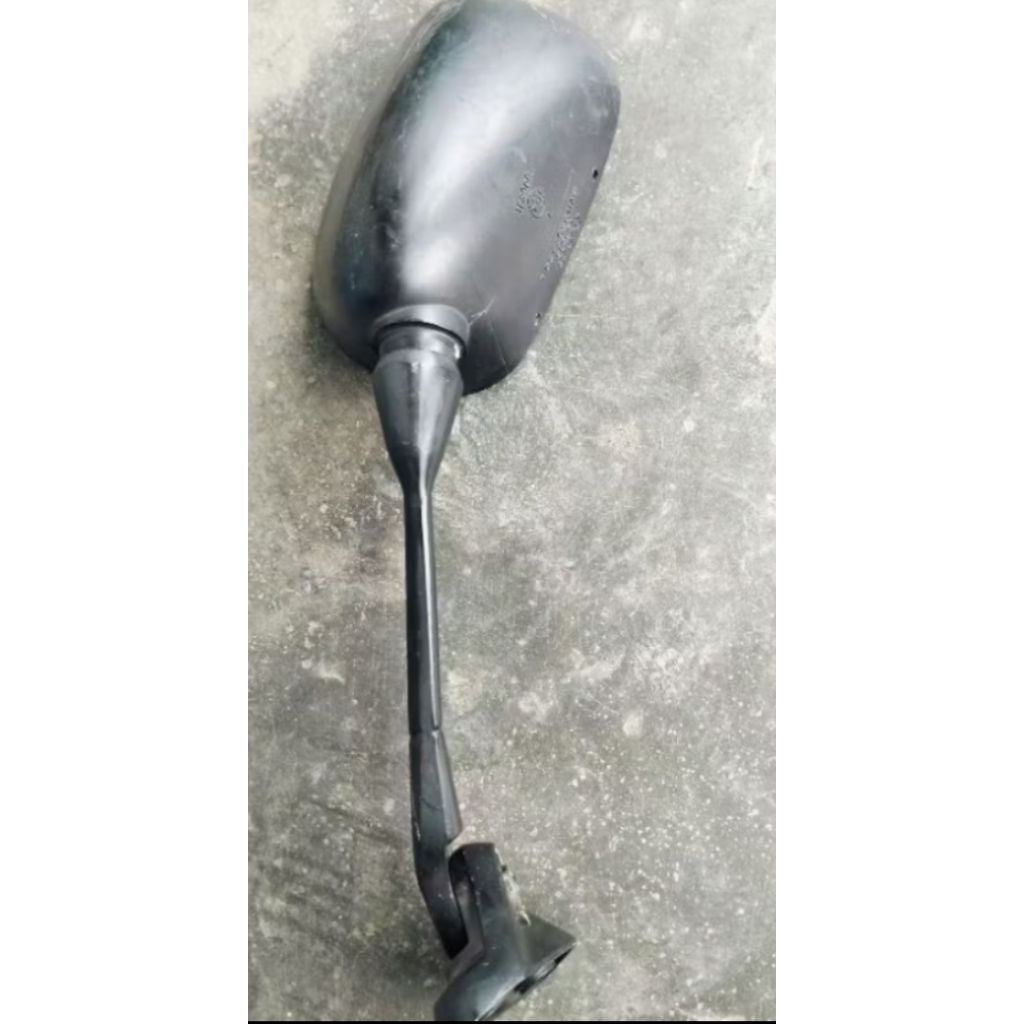 spion Honda CBR 150 r old kiri ORI second