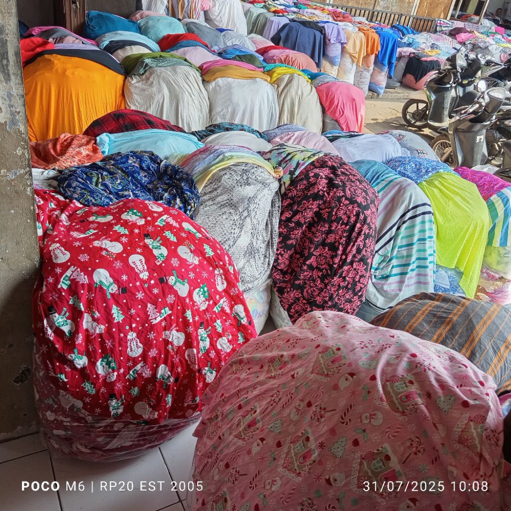 HARGA/0,5 M ~ KAIN KAOS KATUN MOTIF ~ KAIN KAOS MOTIF KARAKTER ~ BAHAN KAOS MOTIF ANAK ~ KAIN KAOS