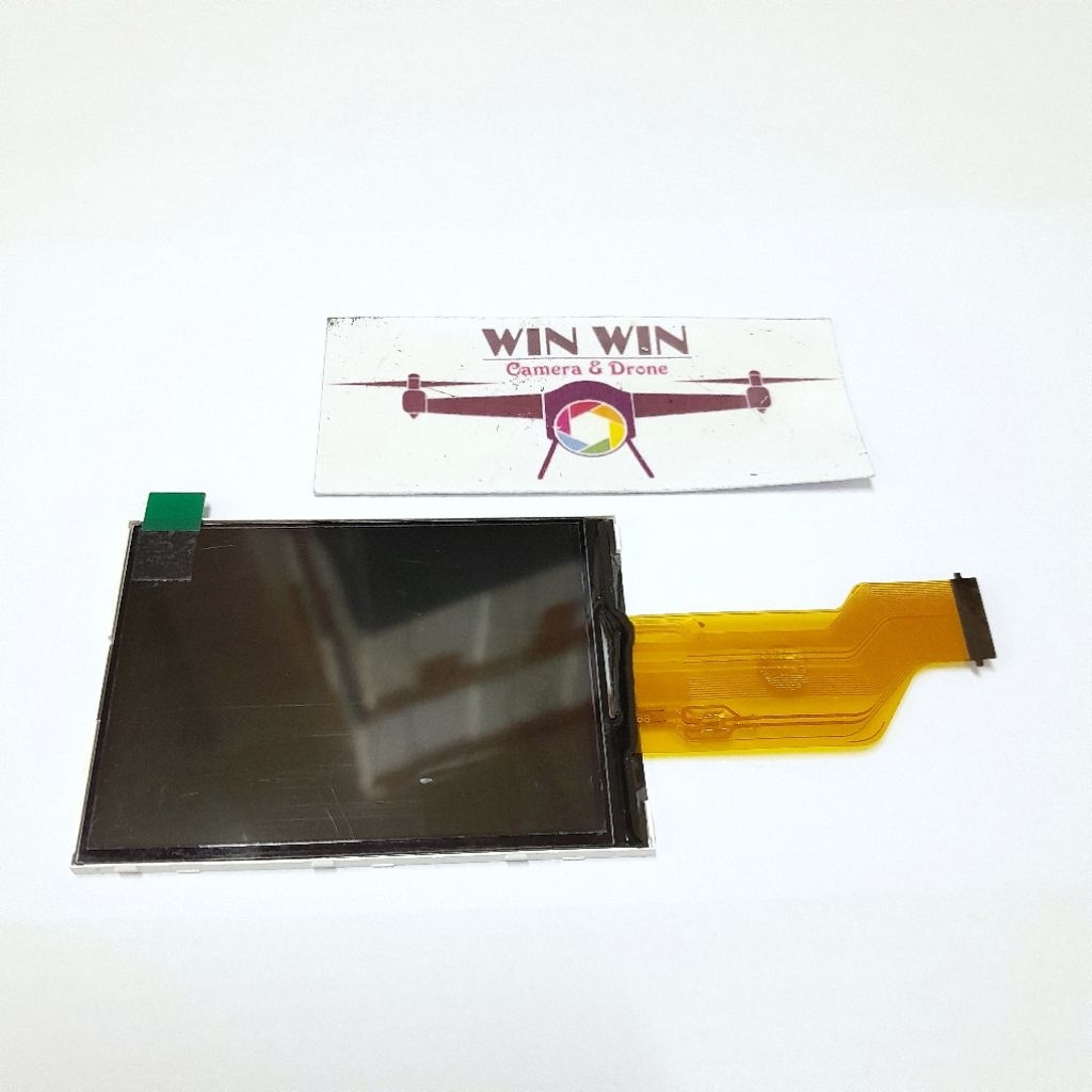 Lcd For Samsung PL150 PL170 PL210