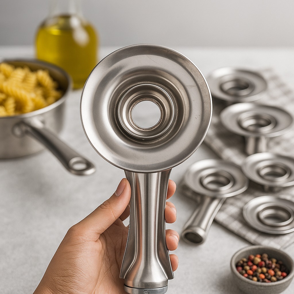 TUNGKU KOMPOR GAS RINNAI 712 BGX | CEROBONG RINNAI BGX | KOMPOR GAS 2 TUNGKU