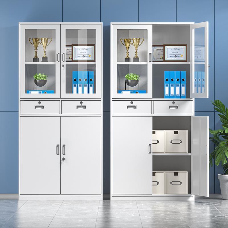 Lemari Arsip Kantor Lemari Arsip Besi Lemari Kabinet Dokumen Lemari Dokumen Lemari Sliding Besi