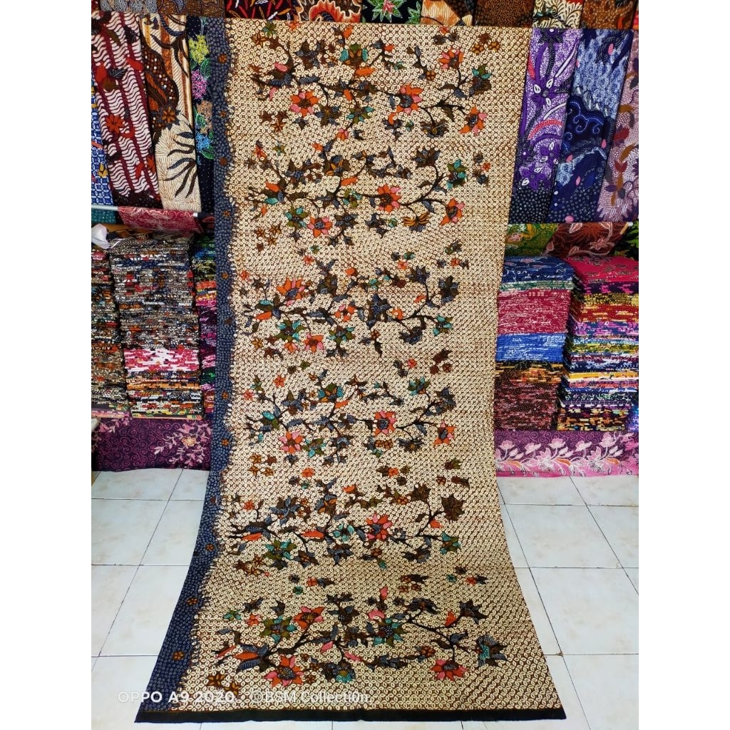 Batik tulis Madura Batik jarik Batik murah Batik wanita Batik pria Batik couople Batik kemeja Batik