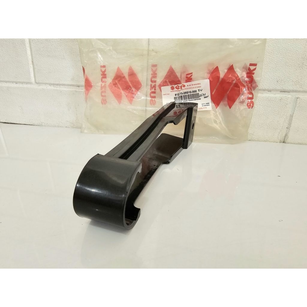 Karet tahanan bantalan rantai SATRIA FU ORI SGP