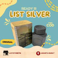 

syakilashop Kapsuma - 60 Kapsul / nafsu makan nambah berat badan happy shopping guyss!!!