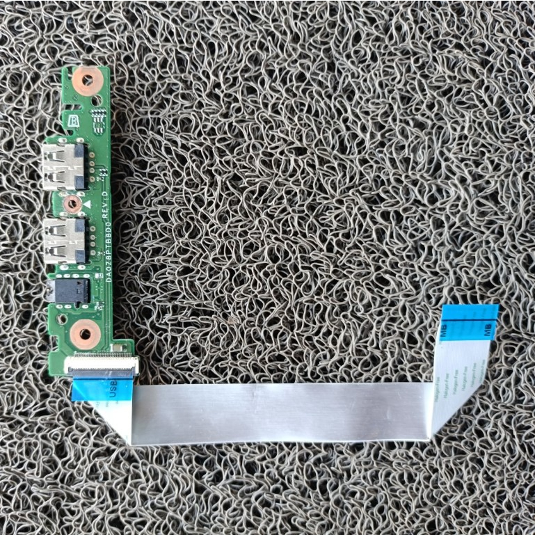 Board USB Sound Acer A314-31 A314-32 A314-21 A314 31 32 21