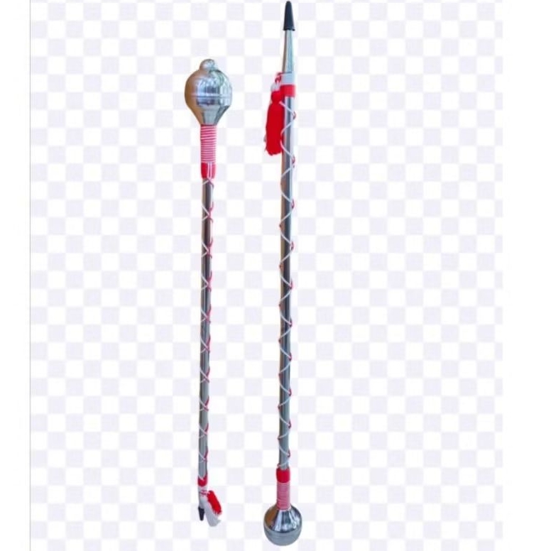 Tongkat Mayoret / Stick Mayoret Marching Band 130 cm