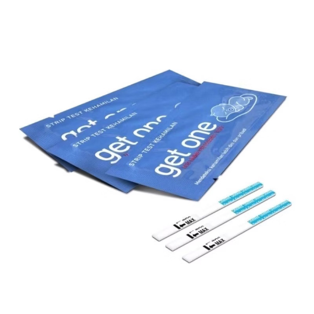 (COD) tespek kehamilan akurat tespek get one tespe kehamilan akurat tespek kehamilan privasi aman te