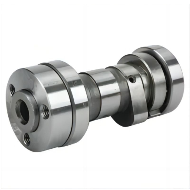 Stainless Steel Noken As Cam Camshaft Sepeda Motor Untuk Motocross Gokart Premium Terbaik Berkualita