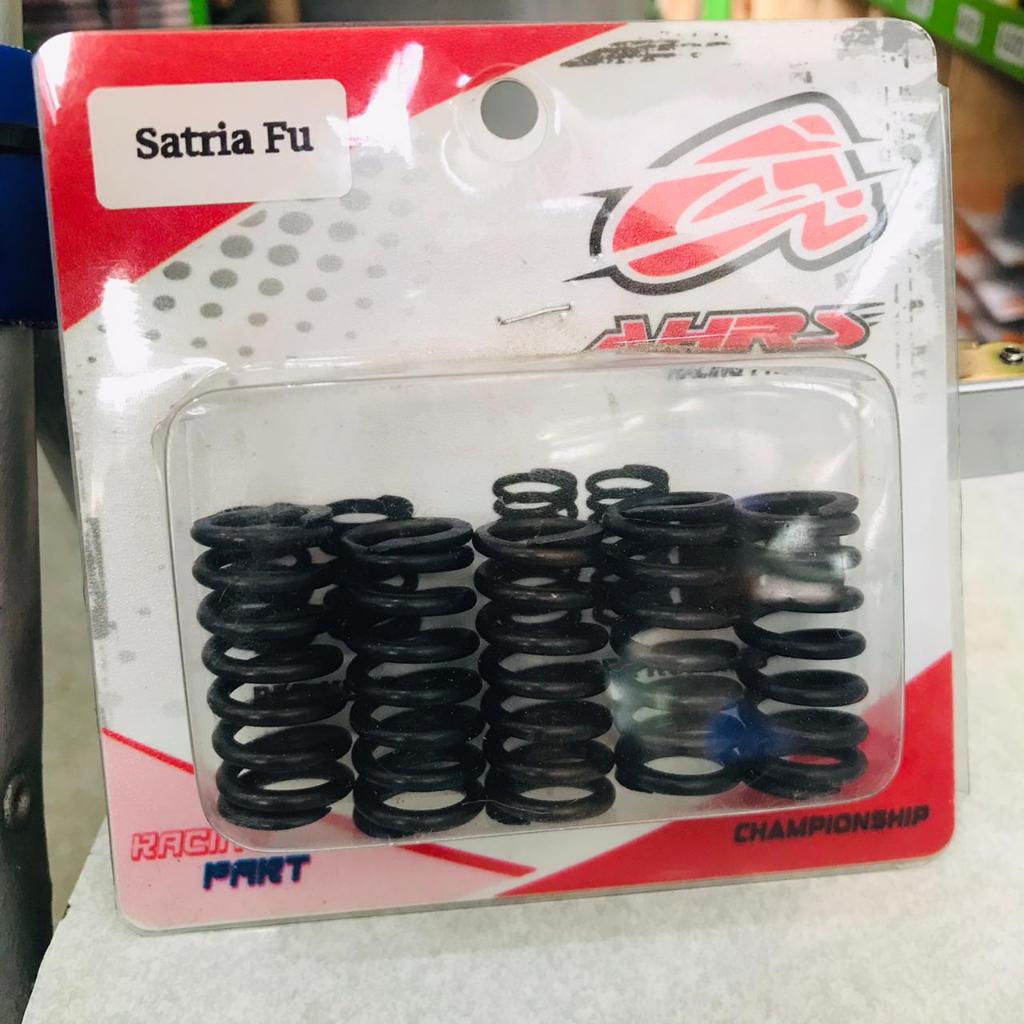 PER KOPLING RACING SATRIA FU AHRS
