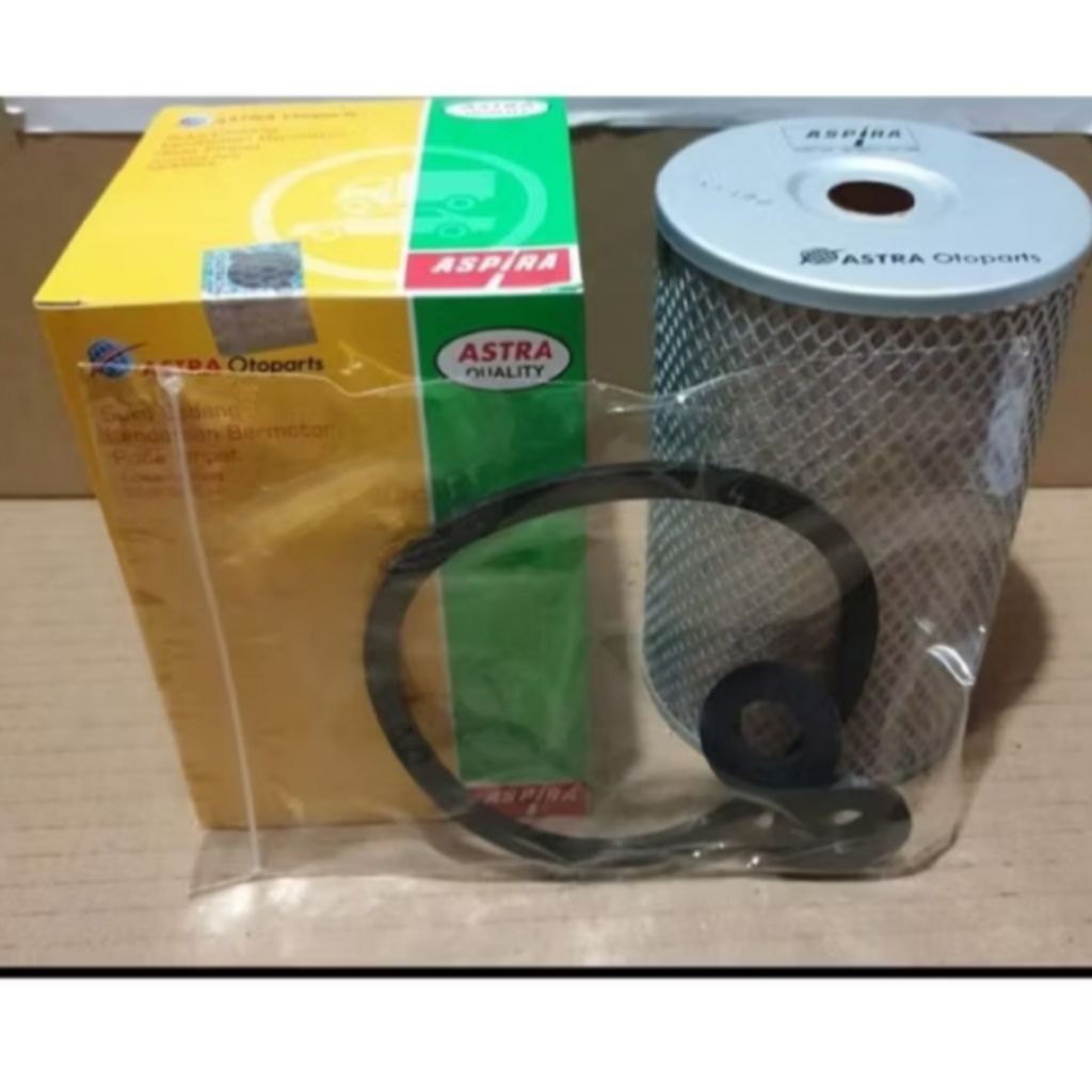 Filter solar bawah ps100 ps120 filter solar coltdisel