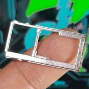 Slotsim Gigaset Me [ Copotan ]Tested✓