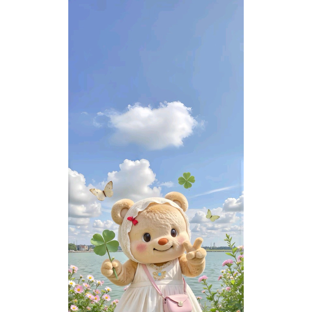 

50 Lembar Notebook A5 Bisa Custome Design Desain Gambar Foto Nama Buku Catatan Diary Binder