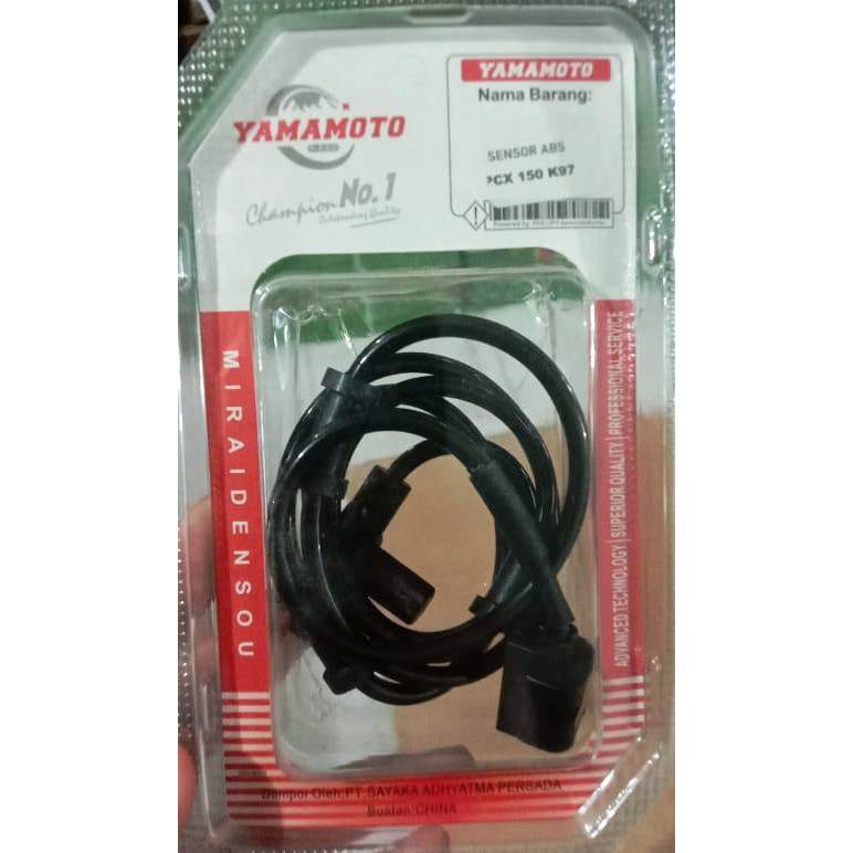Sensor Abs Depan Yamamoto PCX 150 / Pcx150 2019-2021 K97
