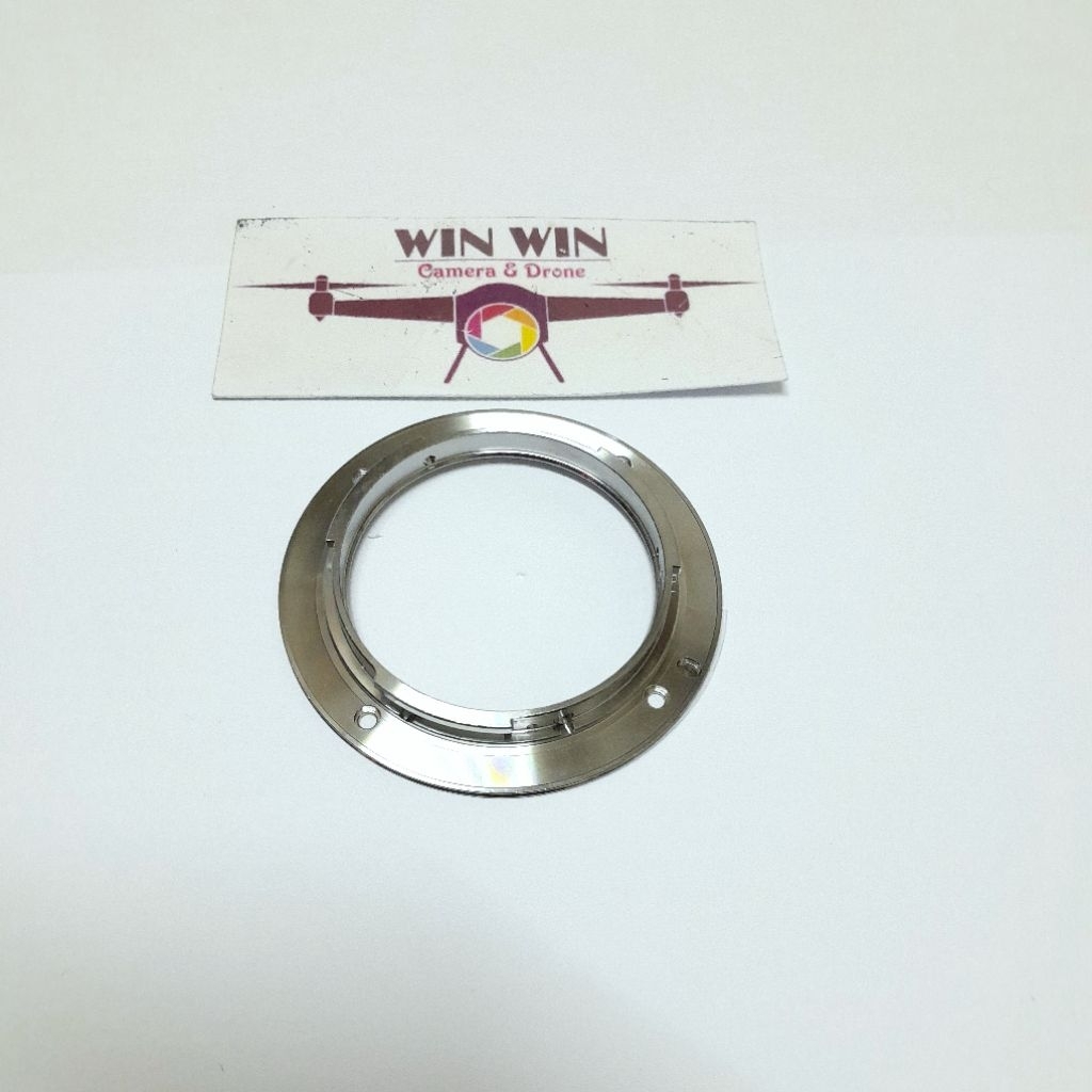 Mounting For Sony 70-200 GM