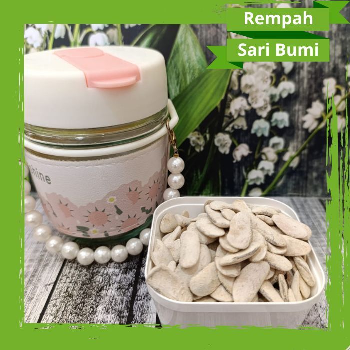 

Mahoni Biji Buah Mahoni Kupas Kering dan Bersih