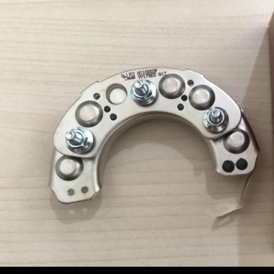 Rectifier - Silikon USI Nissan 220 CD