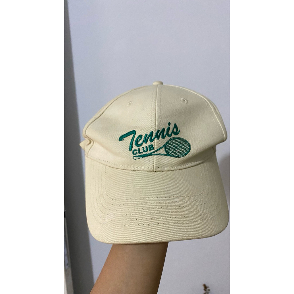 topi miniso