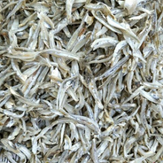 

Aneka Ikan Teri 250gr | JBP_Fresh