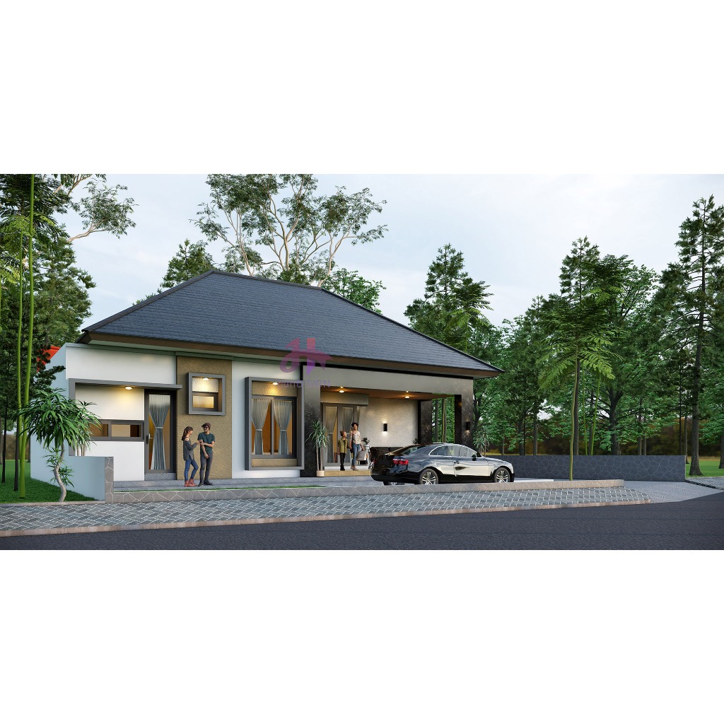 JASA DESAIN VILLA 25RB/M PERSEGI | JASA DESAIN RUMAH | JASA DESAIN ARSITEKTUR | JASA GAMBAR IMB | JA