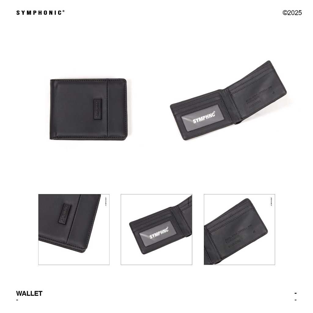 Dompet (PART 1) - Symphonic - Crunch - Unfolds