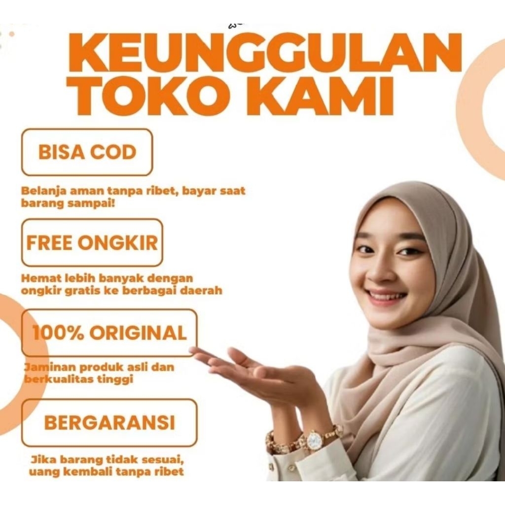 HERCULES  KAPSUL 100% ORIGINAL