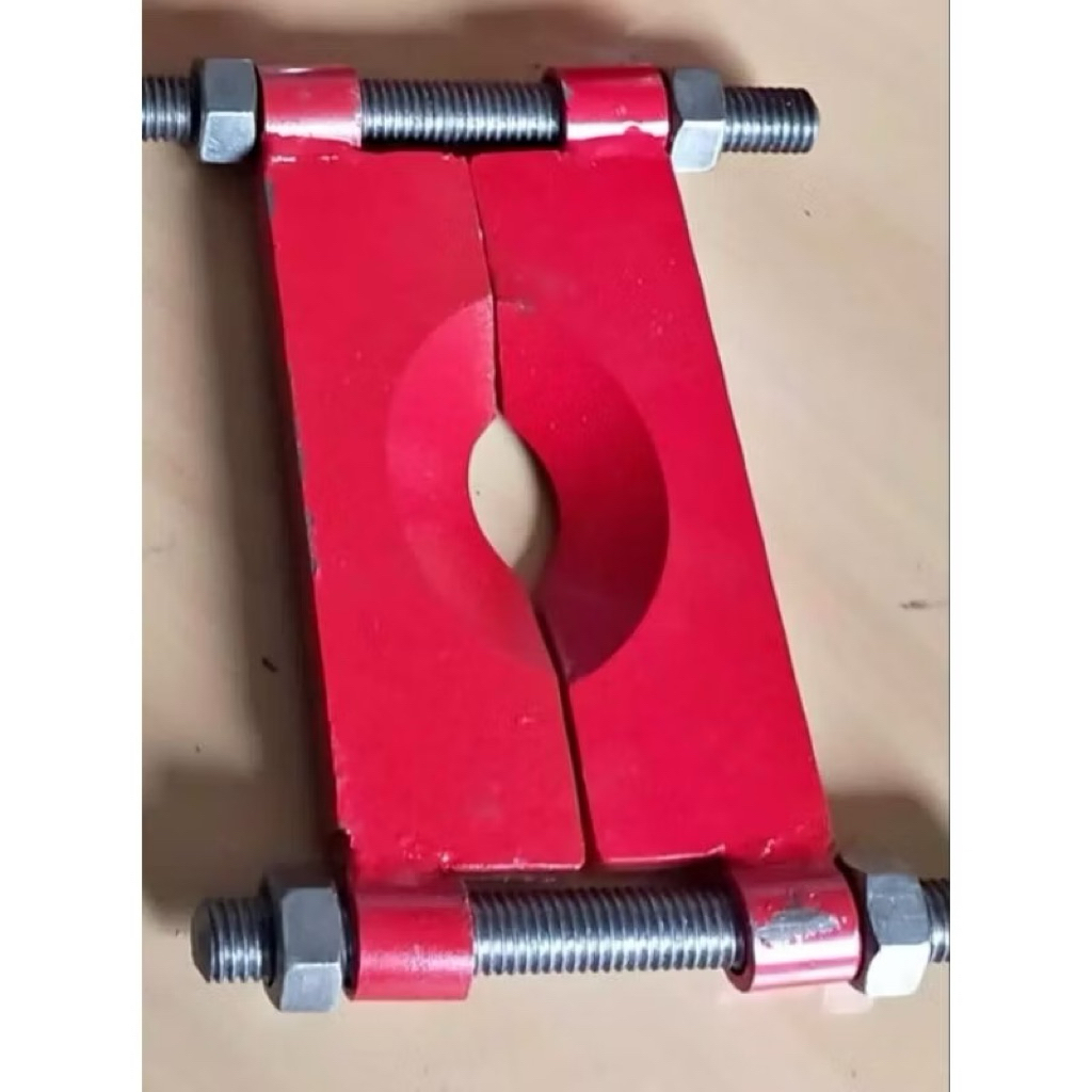 TREKER BEARING KRUK AS TREKER GIGI SENTRIK ALAT LEPAS CABUT BEARING KRUK AS MOTOR