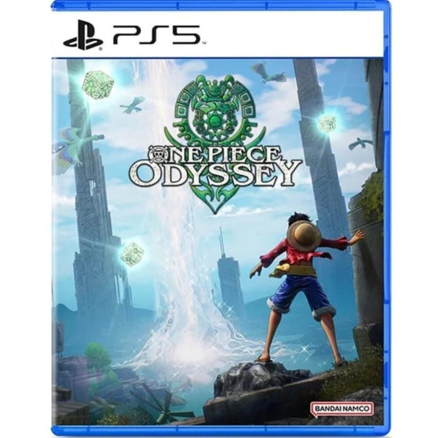 Collection Dvd Game PS5 PAKET PS 5