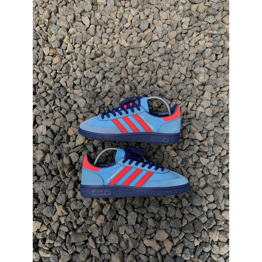 adidas cp manchester