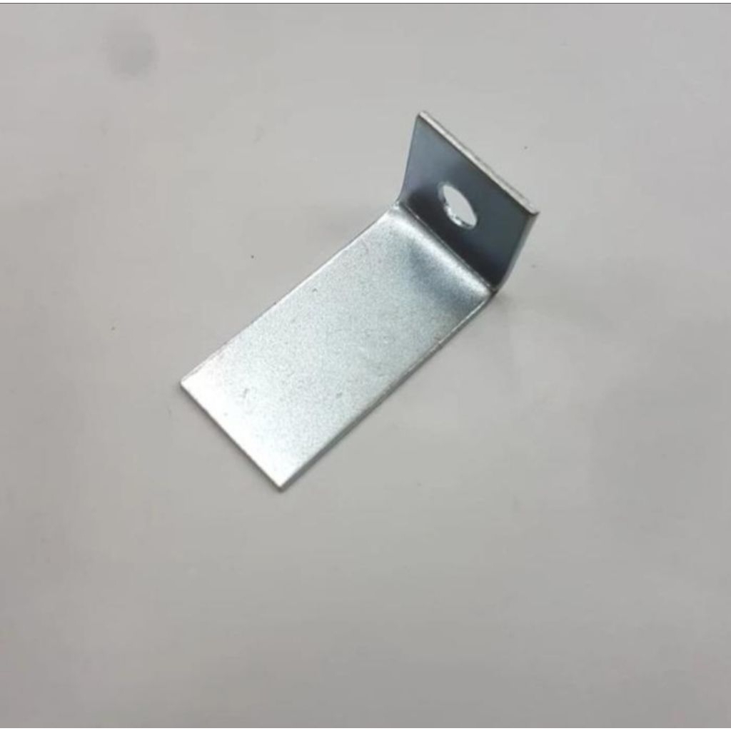 

Angle Clip Paku Tembak