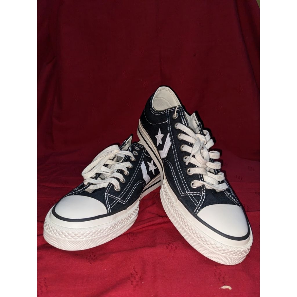 Converse Star Player 76