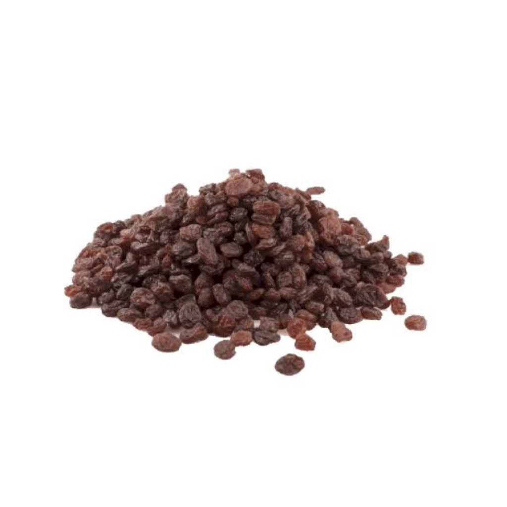 

Kismis Manis Sehat kemasan repack 1 ons / Kismis Murah Black Brown Best Seller Shopee / Kismis Kering 1 ons